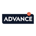 Advance Gato
