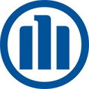 Allianz Viaje