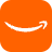 Amazon España