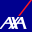 AXA Viajes