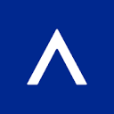 BBVA Cashback