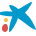 CaixaBank Tarjetas