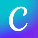 Canva AI Image