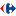 Carrefour Online