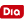 DIA Online