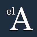 eAbogado Laboral
