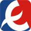 Eroski Online