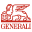 Generali Mascotas