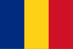 Rumanía