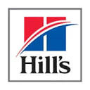 Hill's Gato