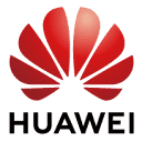Huawei Watch