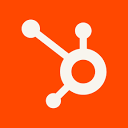 HubSpot Email