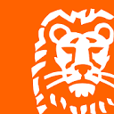 ING Tarjeta