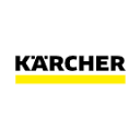 Kärcher