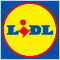 Lidl Online