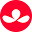 Mapfre Viaje