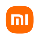 Xiaomi Robot Vacuum