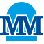 Mutua Mascotas