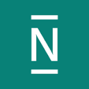 N26 Metal Cashback