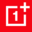 OnePlus Pad