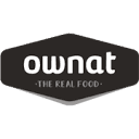 Ownat Gato