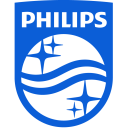Philips SpeedPro