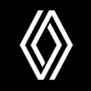 Renault E-Tech