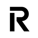 Revolut Cashback