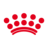 Royal Canin Gato