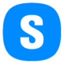 Samsung Galaxy Watch