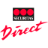 Securitas Direct