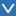 Vitaldent