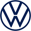 Volkswagen ID.