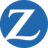 Zurich Moto